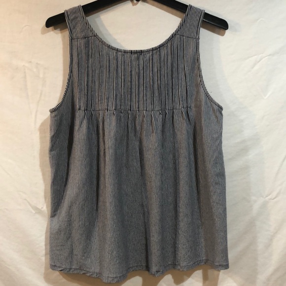 Medium that fits like a large - Picture 3 of 5